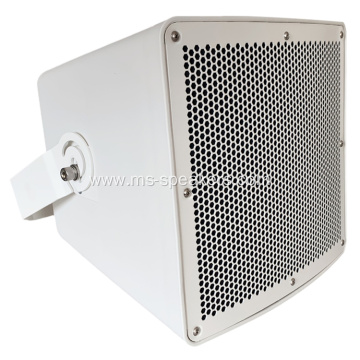 Outdoor Stadium High Power PA Horn Loudspeakers